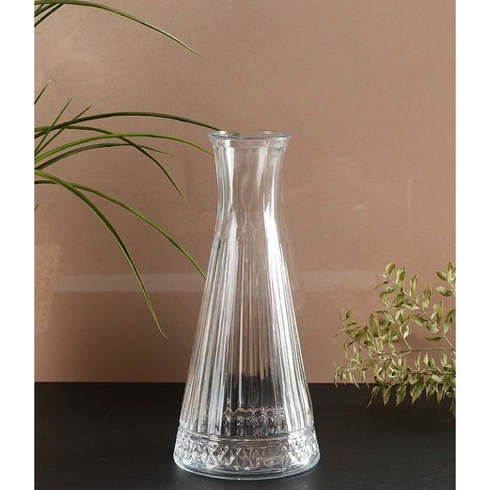 Bocun Elysia 1L 1/1