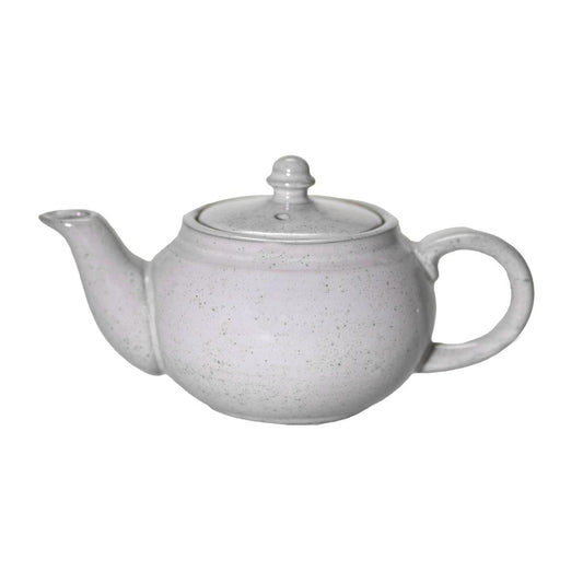 Čajnik 400ml – Grigia 223, Rheinsberg 🇩🇪