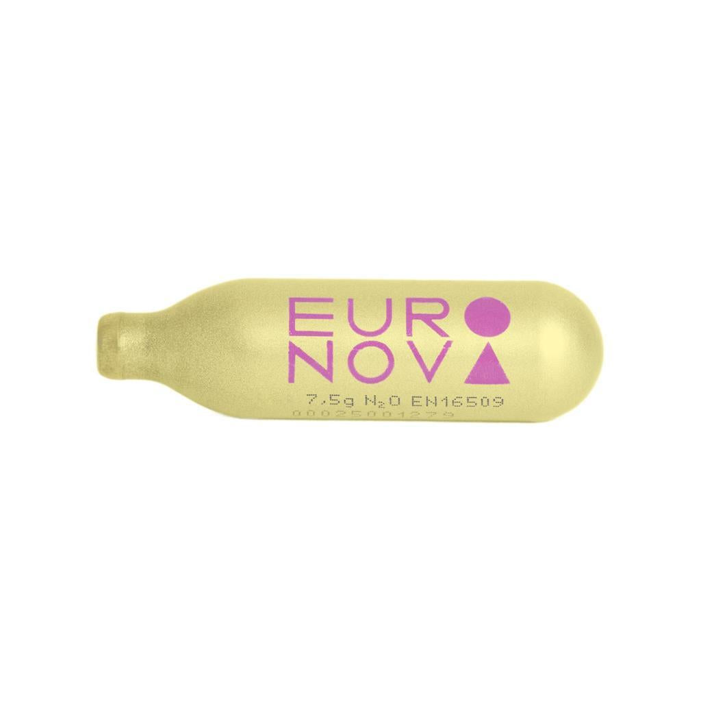 CO₂ bombice za sodu – 10 kom