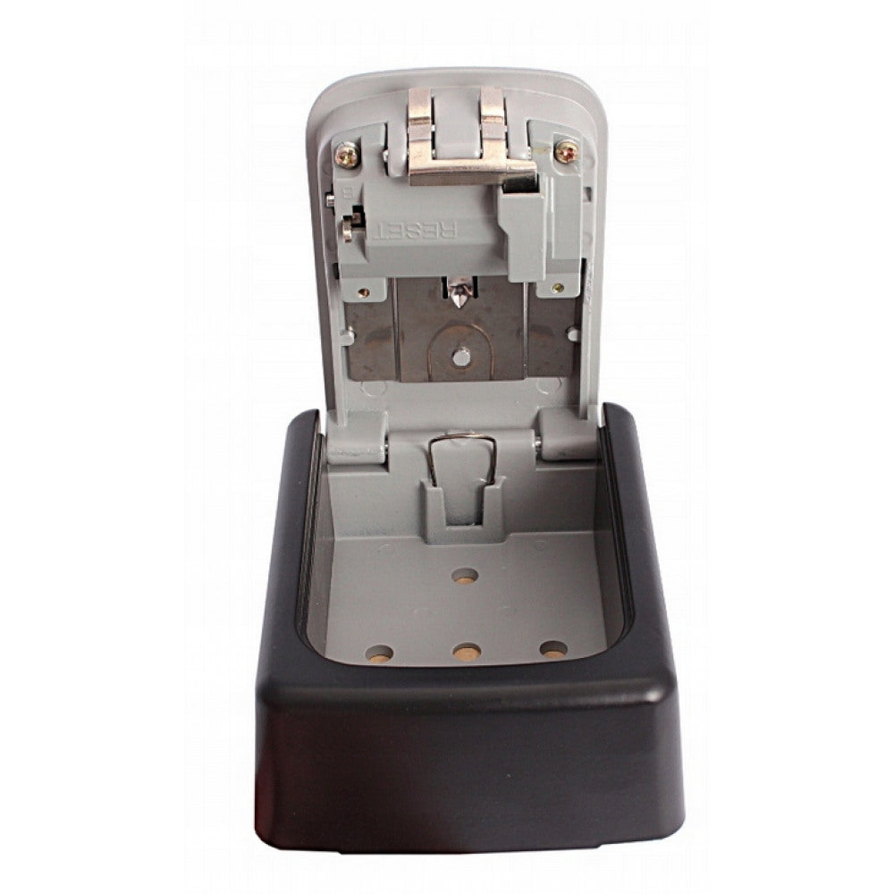 Sef za ključeve od apartmana