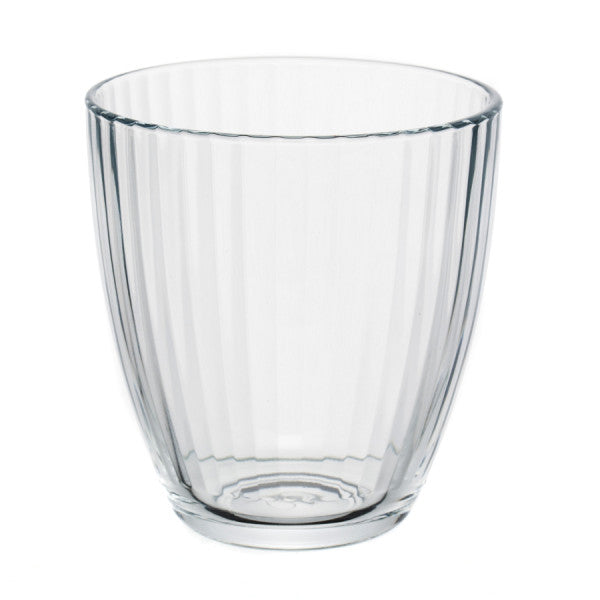 Set čaša Linea 280ml 3/1