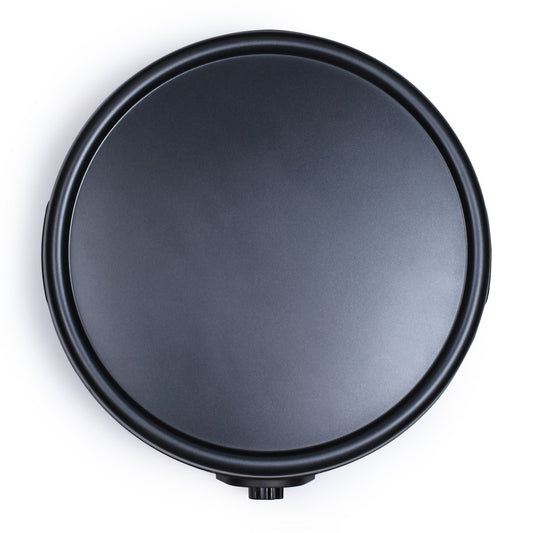 Pekač palačinki 38cm