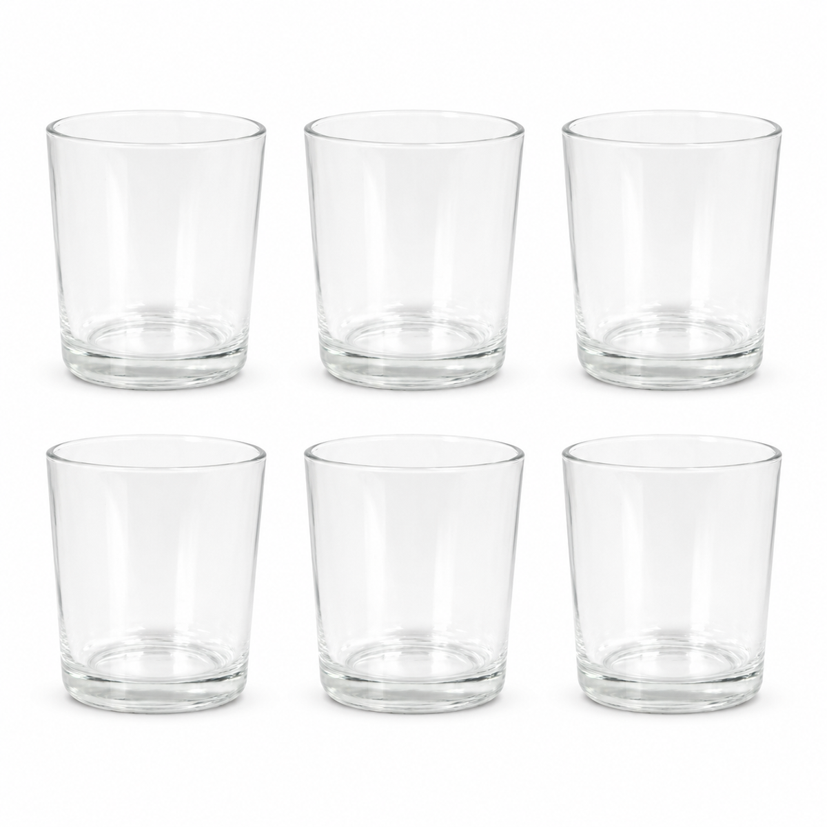 Arcoglass čaše, Arcoglass Nela čaše, set čaša Arcoglass, set čaša 6 komada, staklene čaše, prozirne čaše, čaše za vodu, čaše za sok, čaše za limunadu, čaše za gazirana pića, čaše za ledeni čaj, čaše za restoran, čaše za kafić, čaše za hotel, čaše za apartmane, čaše za konobu, čaše za catering, ugostiteljske čaše, čaše za svakodnevnu upotrebu, jednostavne staklene čaše, čaše za terasu, čaše za beach bar, oprema za kafiće Dalmacija, oprema za restorane Dalmacija, oprema za apartmane Dalmacija, ugostiteljska o