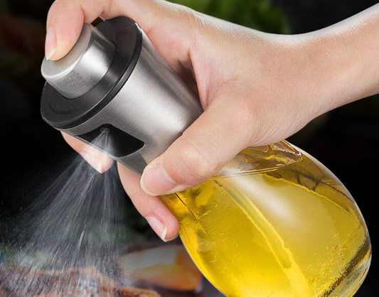 Raspršivač ulja 200 ml