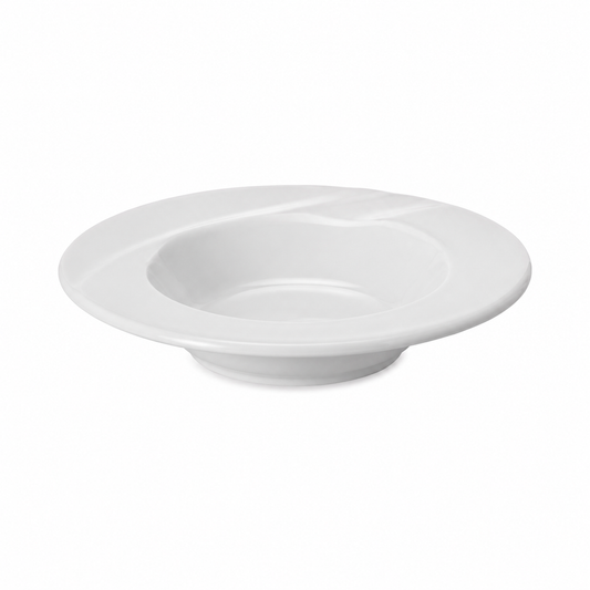Zdjelica za umake Atlantis 13 cm – Lilien