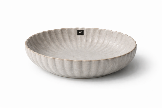 Kolekcija tanjura Roseta 🇪🇸 Španjolska keramika