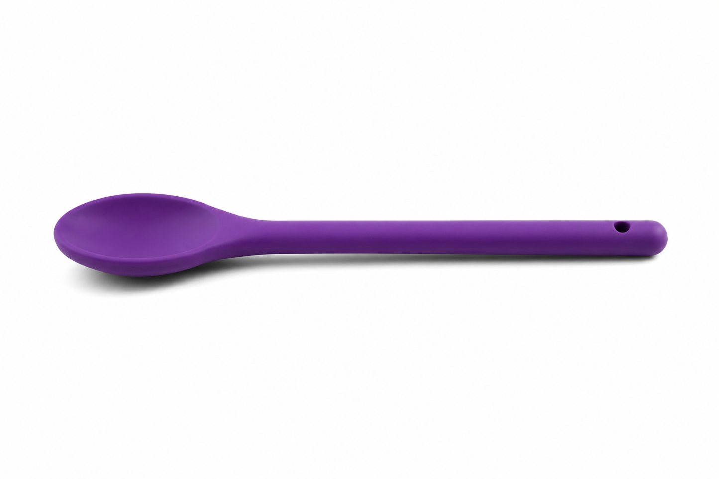 Pribor od fiberglas silikona - izuzetno otporan