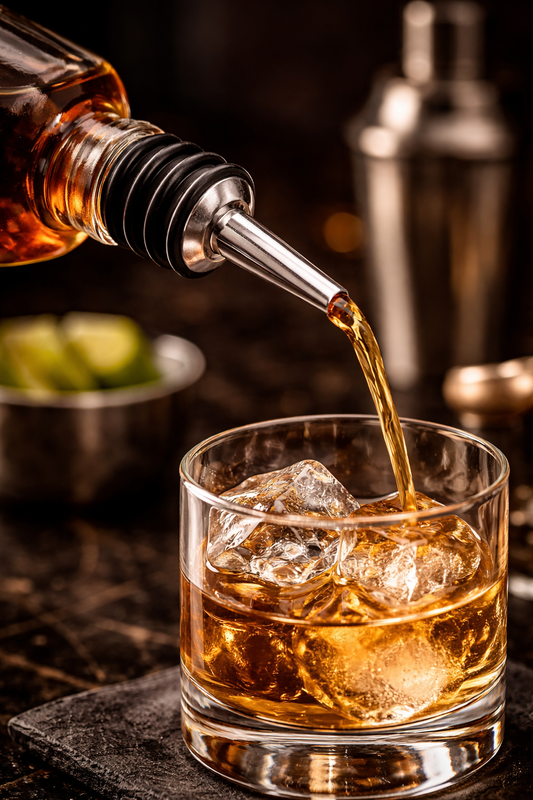 dozator za bocu, pourer, inox pourer, izljev za bocu, dozator za alkohol, bar pribor, oprema za bar, točenje alkohola, nastavak za bocu, pourer za vino, pourer za alkohol, bar oprema, horeca oprema, oprema za restoran, dozator za vino, čep za bocu, inox izljev, pribor za koktele, profesionalni bar pribor, kontrola točenja, bar alat, dodatci za bar, koktel pribor, dozator za sirup, dozator za ulje, restoran oprema, bar accessories, ugostiteljska oprema, točenje bez prolijevanja, profesionalni pourer
