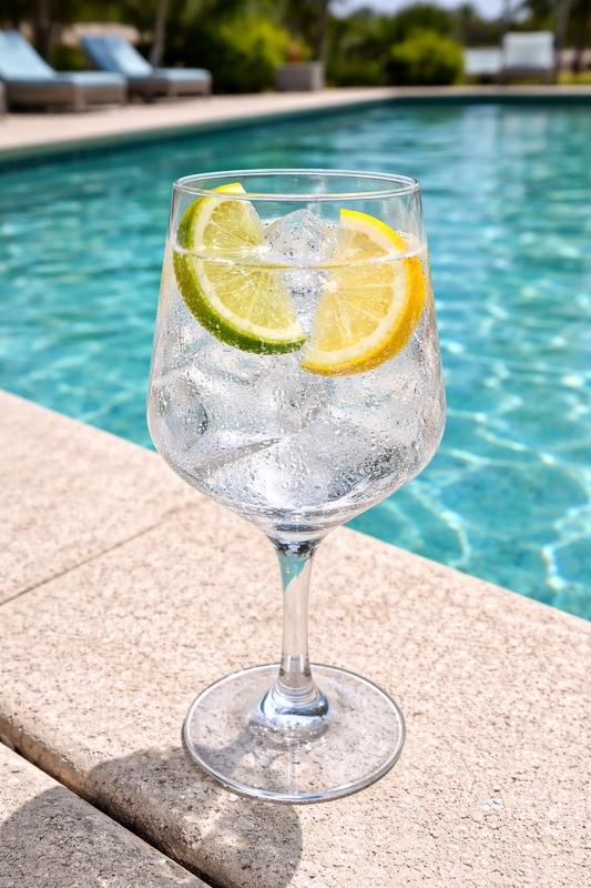 čaša za vino, nelomljiva čaša, vinska čaša 380 ml, plastična čaša za vino, čaša za bazen, čaša za terasu, horeca oprema, oprema za restoran, čaša za bar, čaša za vino nelomljiva, outdoor čaša, čaša za kampiranje, catering čaša, čaša za evente, čaša za beach bar, sigurna čaša, reusable čaša, čaša za vino plastika, čaša za zabave, lagana čaša, profesionalna čaša, čaša za vino 380 ml, čaša za ugostiteljstvo, čaša za pool bar, čaša za putovanja, vinska čaša plastika, čaša za vino bez lomljenja, moderna čaša za