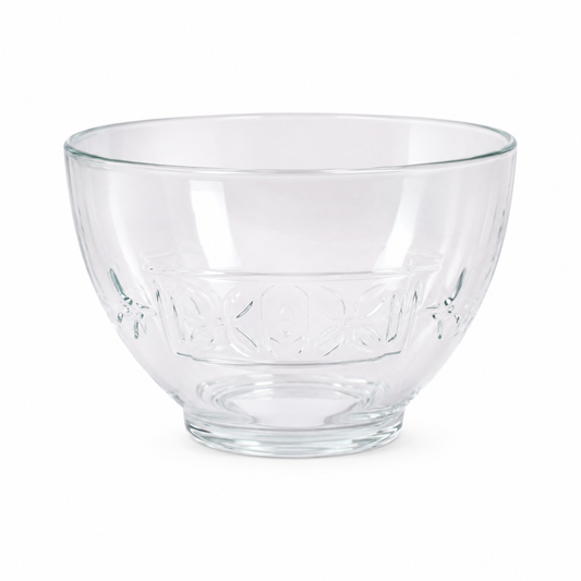 Zdjelica staklena 680ml