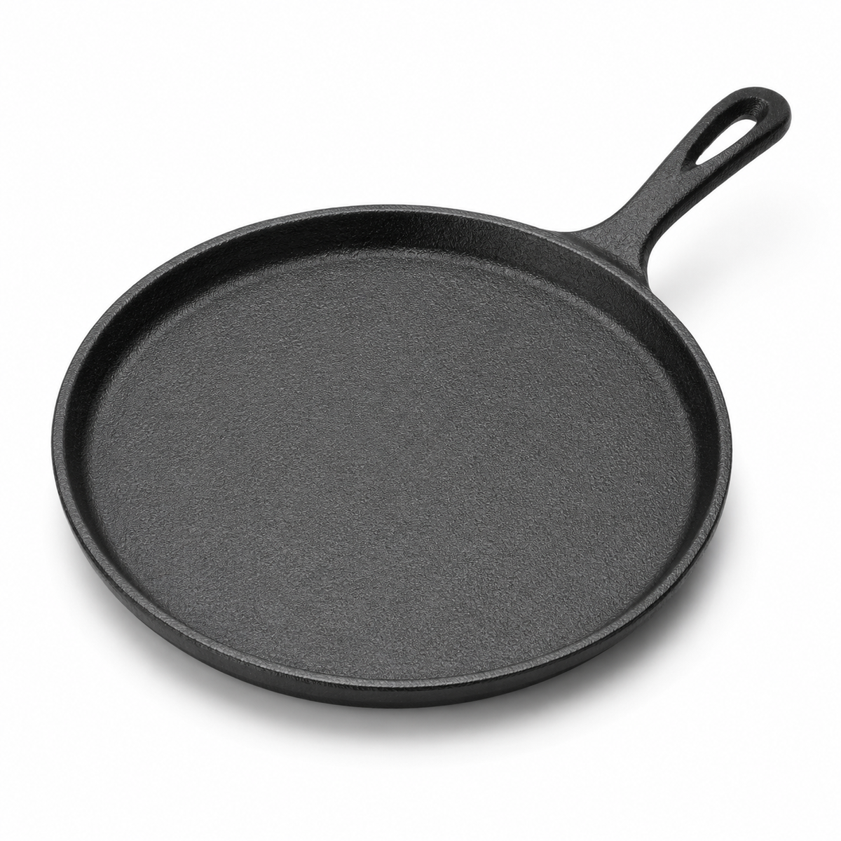 Tava za palačinke giza 26 cm 🥞