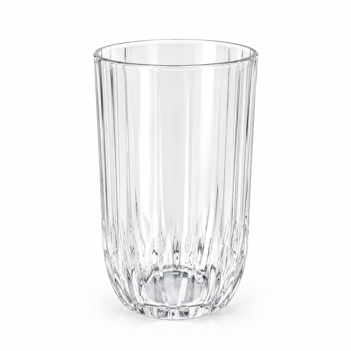 Set 6 čaša Ariza visoke 400ml
