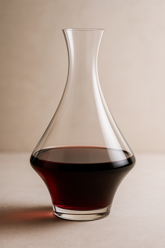 Dekanter za vino RONA 1650ml