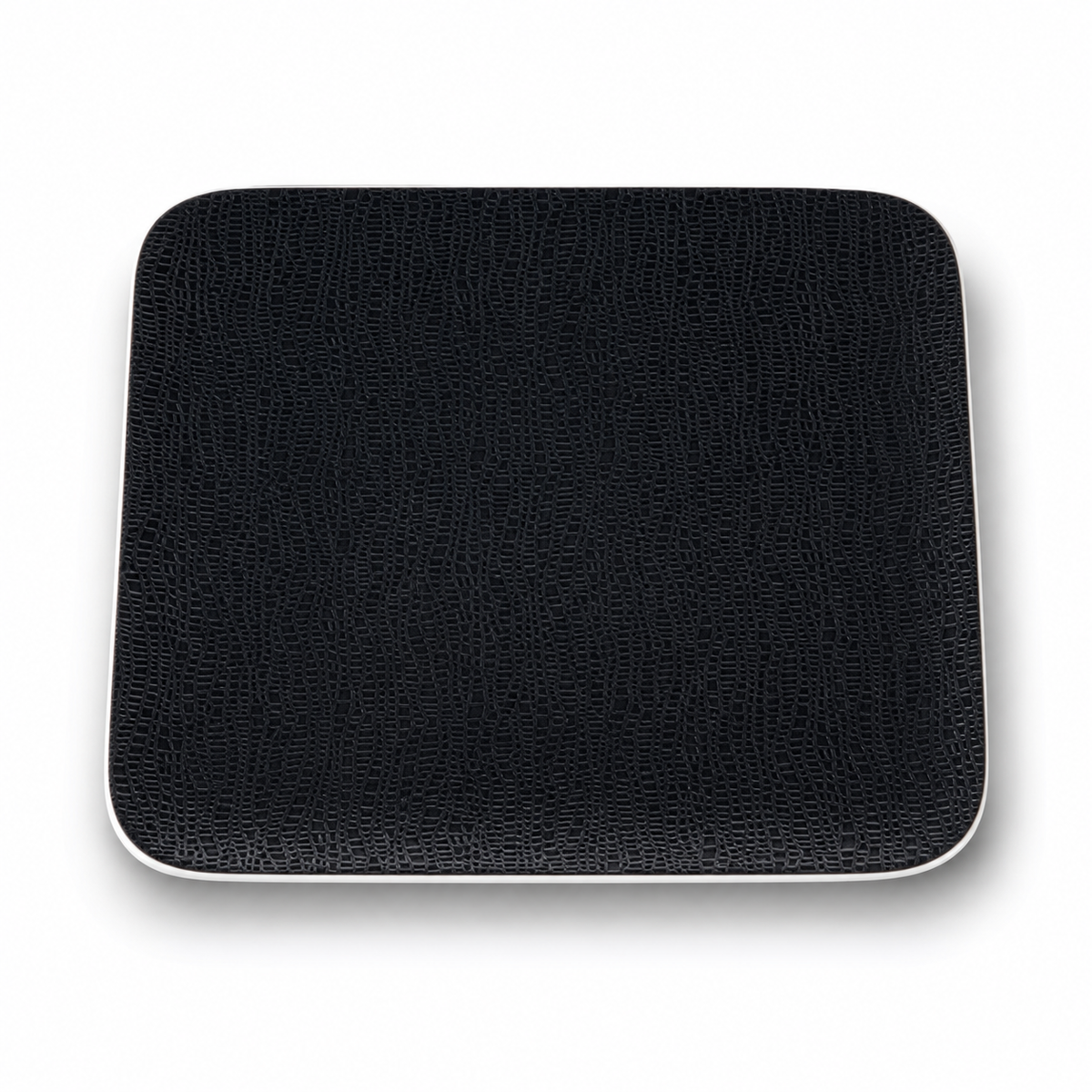 Tanjur Coupe Crni -50%