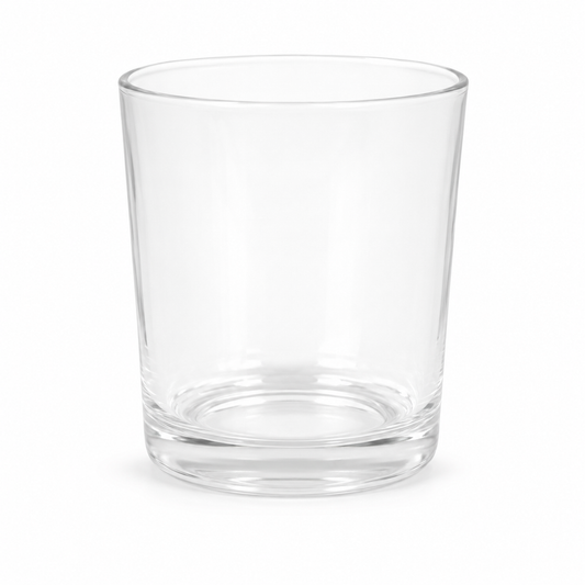 Čaše Nela 290ml set 6/1