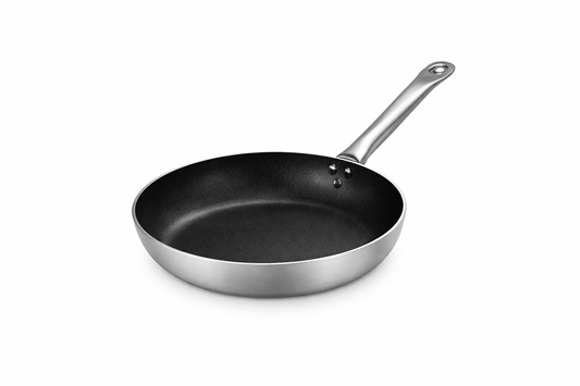 Tava Indukcija 28cm – Nonstick 🍳🔥 - Bez PFOA