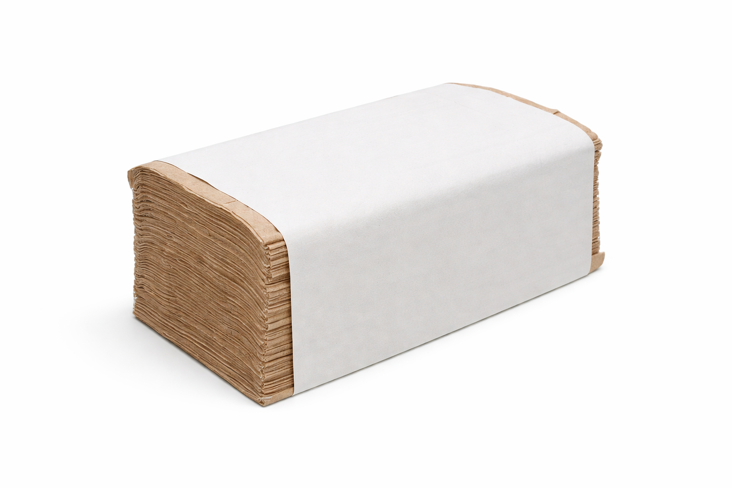 Zidni držači za papir i sapun 🧼🧻