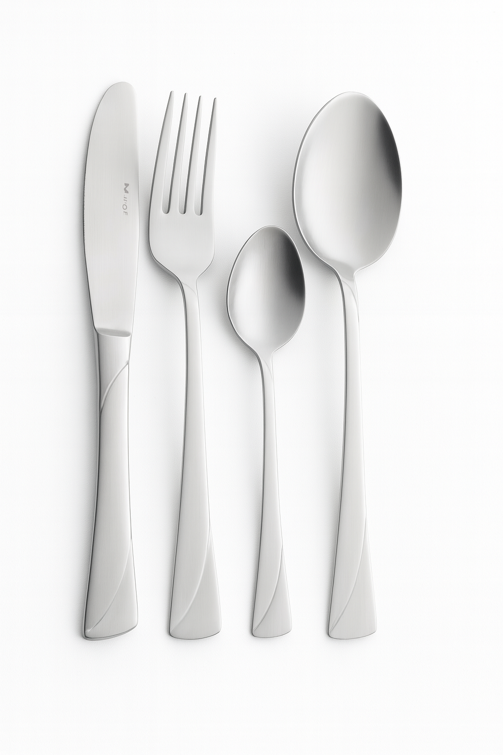 Set pribora za jelo (24 dijela) – KINGHoff KH-1350