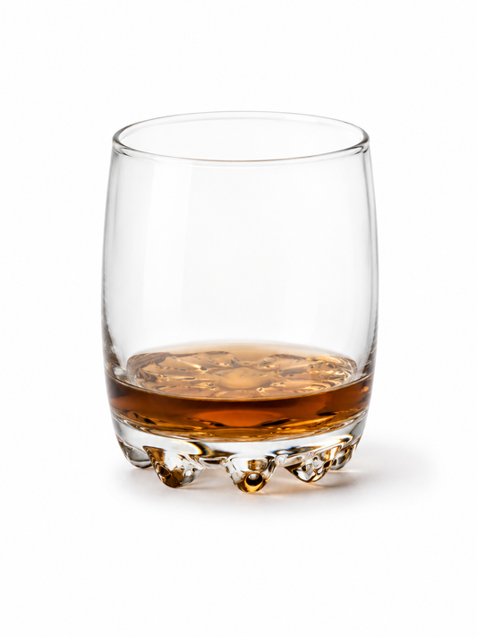 Set 6 čaša Adare 300ml