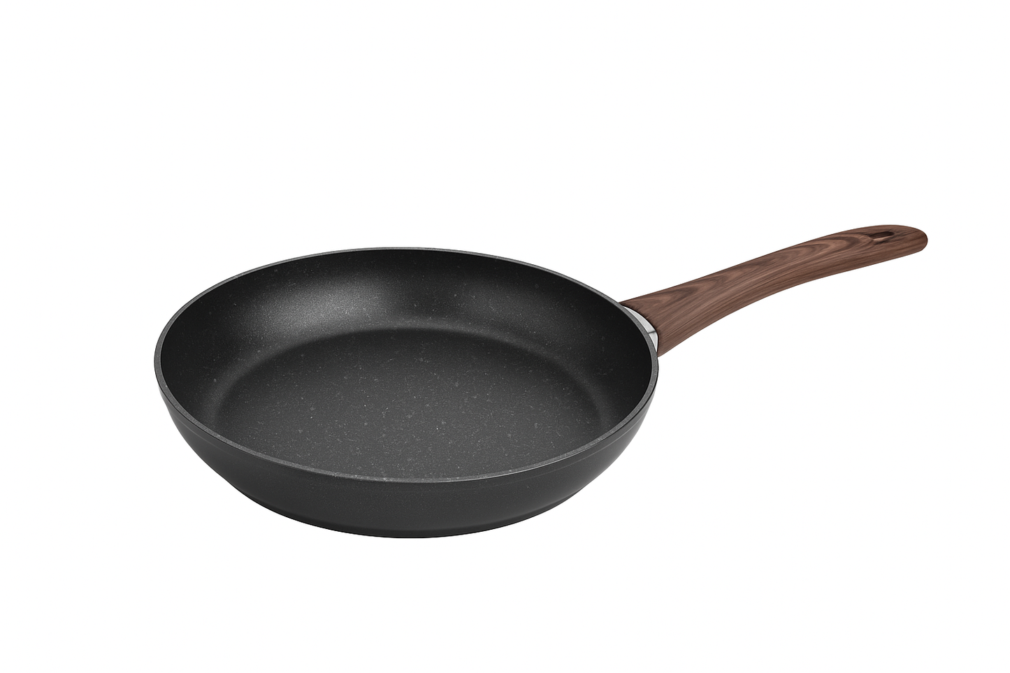 🍳 Tava Blackstone – 28 cm (✅ indukcija, non-stick)