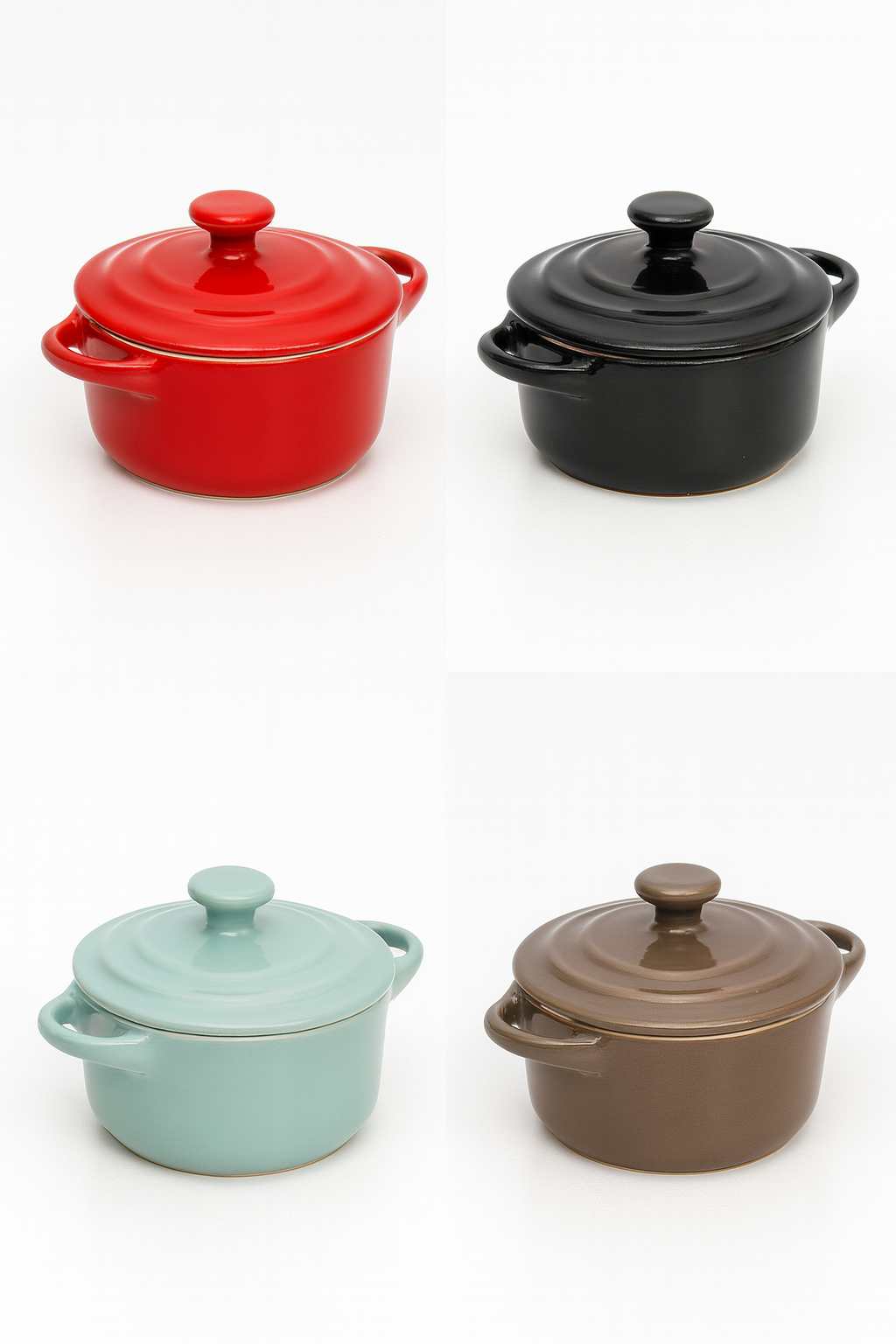 mini keramiÄki lonÄiÄi, keramiÄki lonÄiÄi s poklopcem, cocotte lonÄiÄi, mini cocotte, keramiÄko posuÄe, stoneware lonÄiÄi, lonÄiÄi za serviranje, mini lonÄiÄi za peÄnicu, lonÄiÄi za juhu, lonÄiÄi za priloge, lonÄiÄi za desert, posuÄe Split, lonÄiÄi Split, posuÄe Hrvatska, lonÄiÄi Hrvatska, mini keramiÄke posude, keramiÄke zdjelice s poklopcem, mini posude za serviranje, keramiÄki lonÄiÄi za restoran, keramiÄki lonÄiÄi za apartmane, keramiÄko posuÄe horeca, keramiÄki lonÄiÄi crveni, keramiÄki lonÄiÄi crni, k