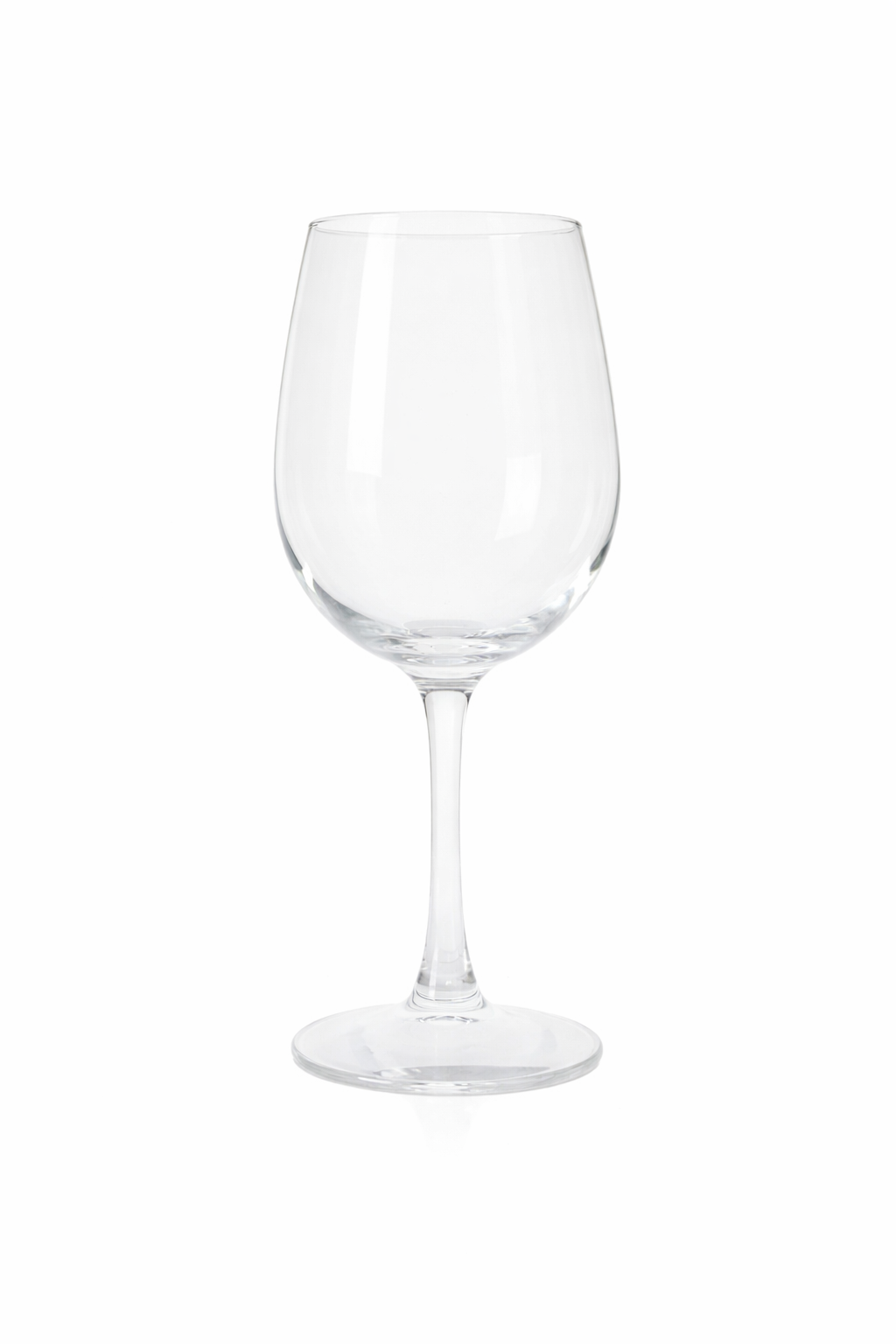 čaše za vino, vinske čaše, čaše za crno vino, čaše za bijelo vino, čaše 360 ml, čaše 460 ml, Tempo čaše, La Mediterranea čaše, profesionalne čaše za vino, čaše za restoran, ugostiteljske čaše, vinska čaša elegantna, čaše za hotel, čaše za apartmane, čaše za posluživanje vina, čaše za vino set, čaše bez loga, minimalističke čaše, moderne vinske čaše, kvalitetne čaše za vino, čaše za bar, čaše za vino profesionalne, čaše za vino cijena, čaše za vino kupnja, vinske čaše Hrvatska, poklon za ljubitelje vina, pok
