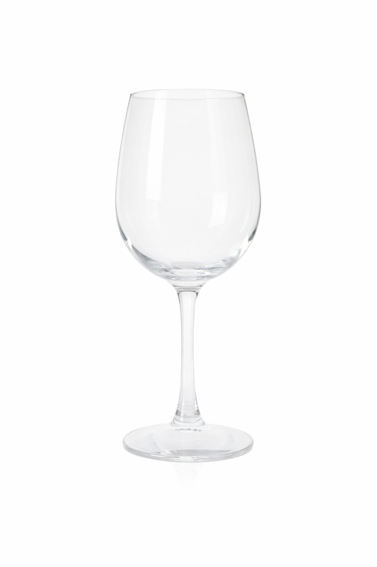 čaše za vino, vinske čaše, čaše za crno vino, čaše za bijelo vino, čaše 360 ml, čaše 460 ml, Tempo čaše, La Mediterranea čaše, profesionalne čaše za vino, čaše za restoran, ugostiteljske čaše, vinska čaša elegantna, čaše za hotel, čaše za apartmane, čaše za posluživanje vina, čaše za vino set, čaše bez loga, minimalističke čaše, moderne vinske čaše, kvalitetne čaše za vino, čaše za bar, čaše za vino profesionalne, čaše za vino cijena, čaše za vino kupnja, vinske čaše Hrvatska, poklon za ljubitelje vina, pok