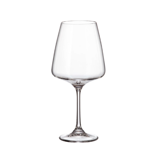 Crystal Bohemia Corvus, čaše Corvus 570 ml, kristalne čaše za vino, Bohemia Crystal, luksuzne čaše za crno vino, kristalne čaše set 6, češki kristal, crystal bohemia wine glass, čaše za degustaciju vina, premium čaše za vino, kristalne čaše bohemia, poklon set čaša, elegantne čaše za vino, čaše za restorane, čaše za hotele, bohemia crystal glasses, luksuzni poklon hrvatska, kristalno staklo češka, fine wine glasses, crystal stemware, premium glassware, set čaša 6 kom, kristalne čaše tradicija, bohemia colle