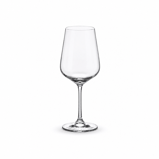 Crystal Bohemia Strix 450 ml, Crystal Bohemia čaša za vino, čaša za crno vino 450 ml, čaše za crno vino, čaše Crystal Bohemia, Strix čaša za vino, profesionalne čaše za vino, čaše za restorane, čaše za wine bar, čaše za konobe, čaše za hotele, ugostiteljske čaše za vino, čaša za Cabernet Sauvignon, čaša za Merlot, čaša za Syrah, čaša za Shiraz, čaša za Plavac mali, čaša za Crljenak, čaša za Teran, čaša za Babić, čaša za Bordeaux vino, čaše za dalmatinska vina, vinske čaše Split, čaše za vino Split, čaše za