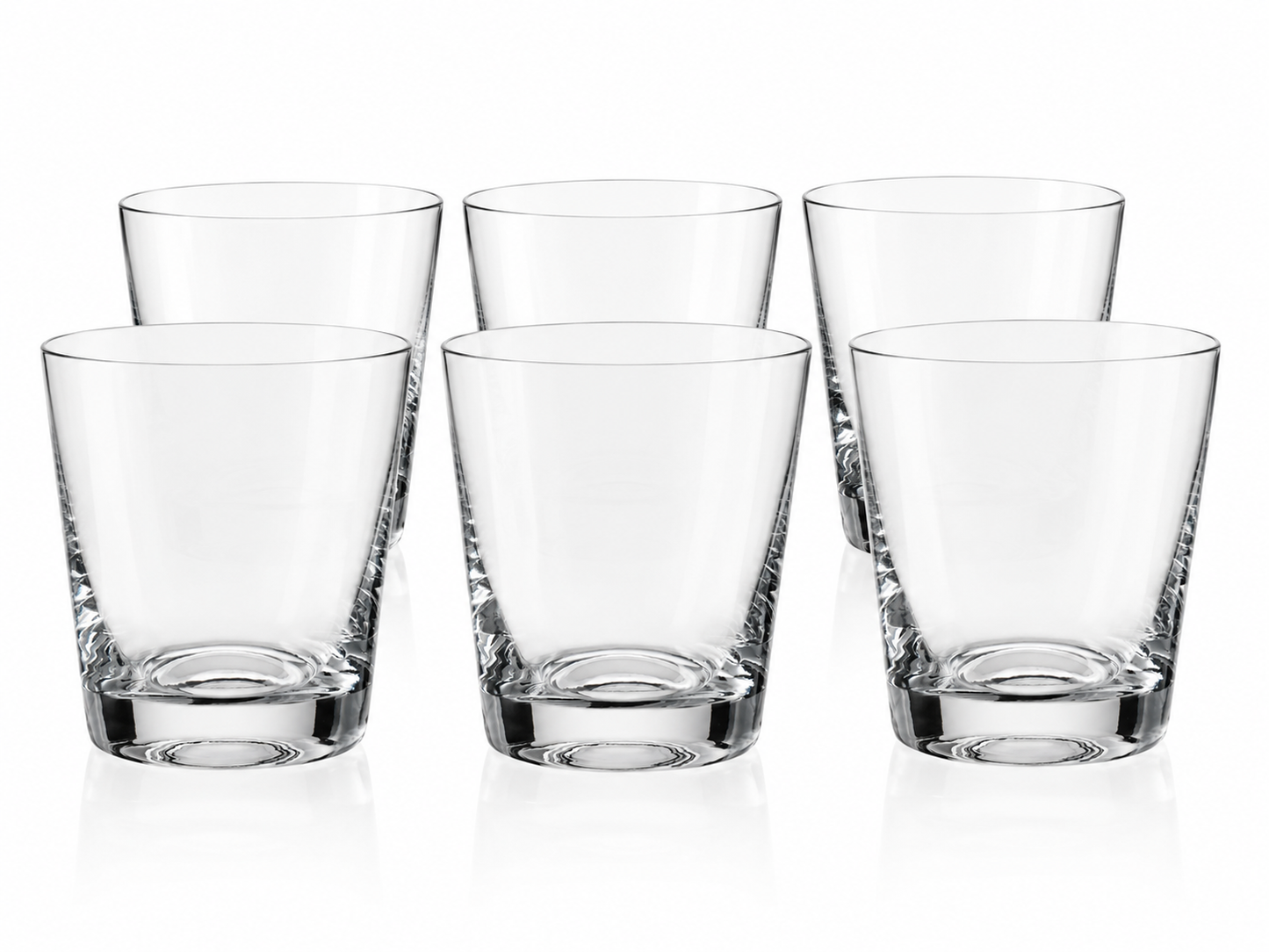 Crystal Glass čaše, Jive čaše, Jive 250 ml, Jive 330 ml, čaše za vodu 250 ml, whisky čaše 330 ml, čaše za whisky, čaše za viski, čaše za vodu, profesionalne čaše, profesionalne čaše za ugostiteljstvo, ugostiteljske čaše, kristalne čaše, crystal glass čaše, čaše za restorane, čaše za hotele, čaše za barove, čaše za konobe, čaše za caffe bar, HoReCa čaše, barske čaše, čaše za koktele, čaše za žestoka pića, čaše za sok, čaše za ugostiteljstvo Split, profesionalne čaše Split, čaše Split, ugostiteljsko staklo Sp