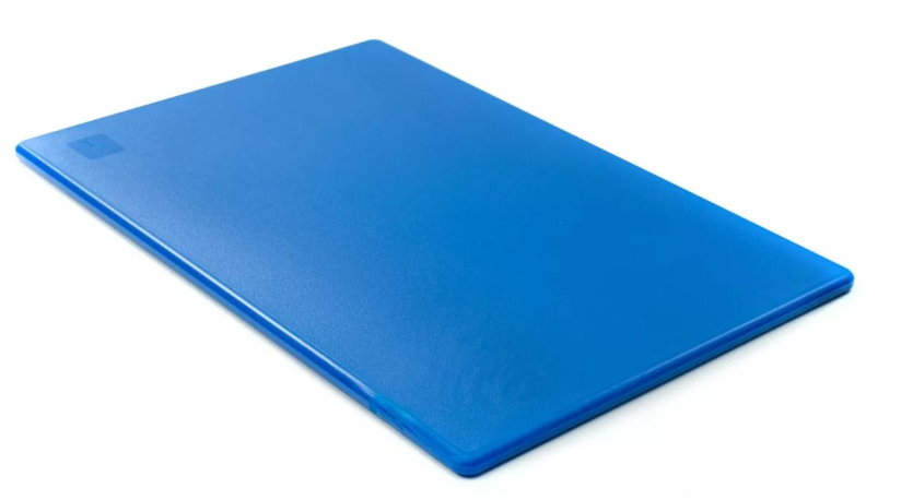 Daske HACCP - Razne boje i veličine - HDPE