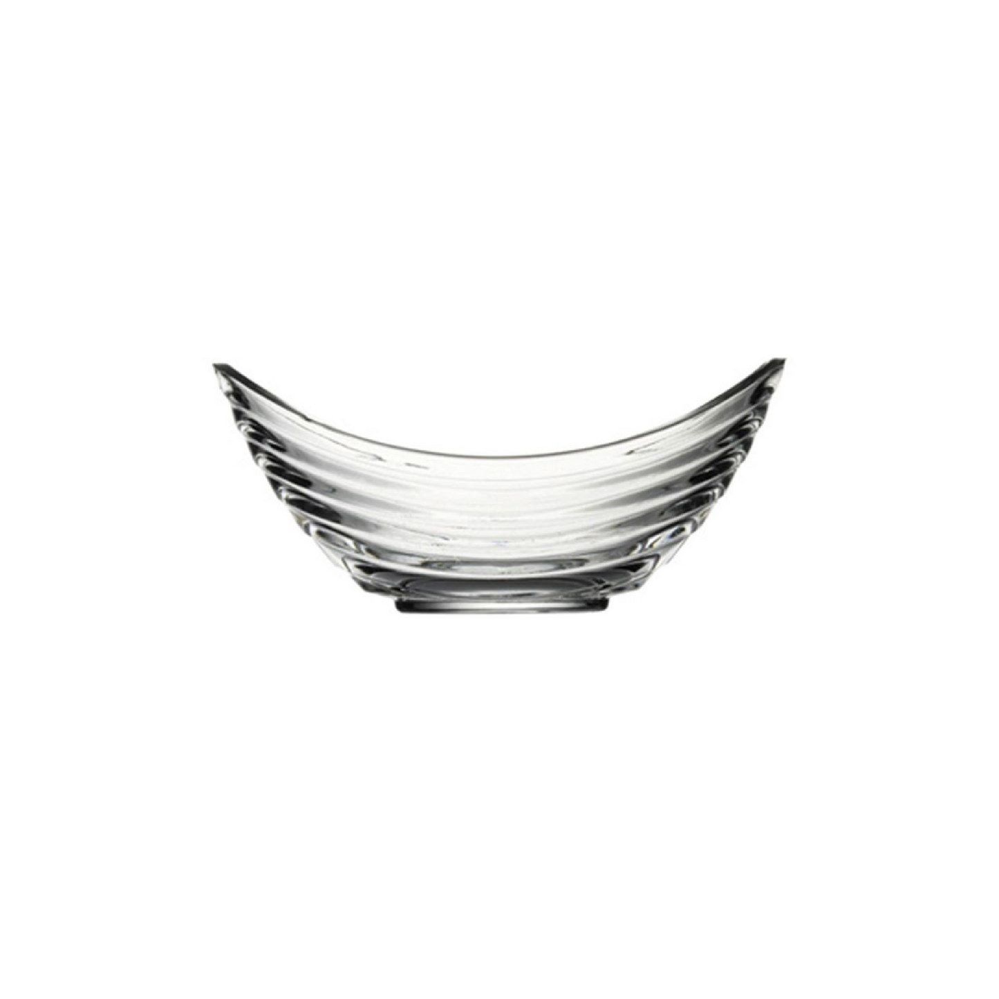 Zdjela Gondola 2/1
