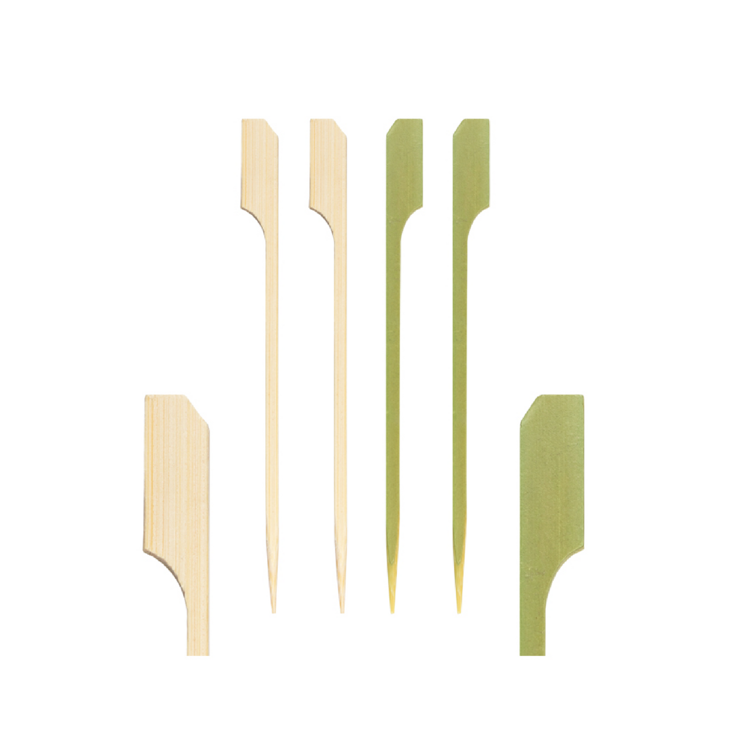 Golf ubadalice čačkalice 100/1