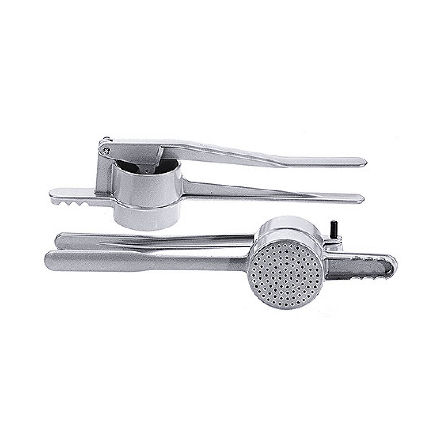 Alat za istiskivanje tijesta i krumpira