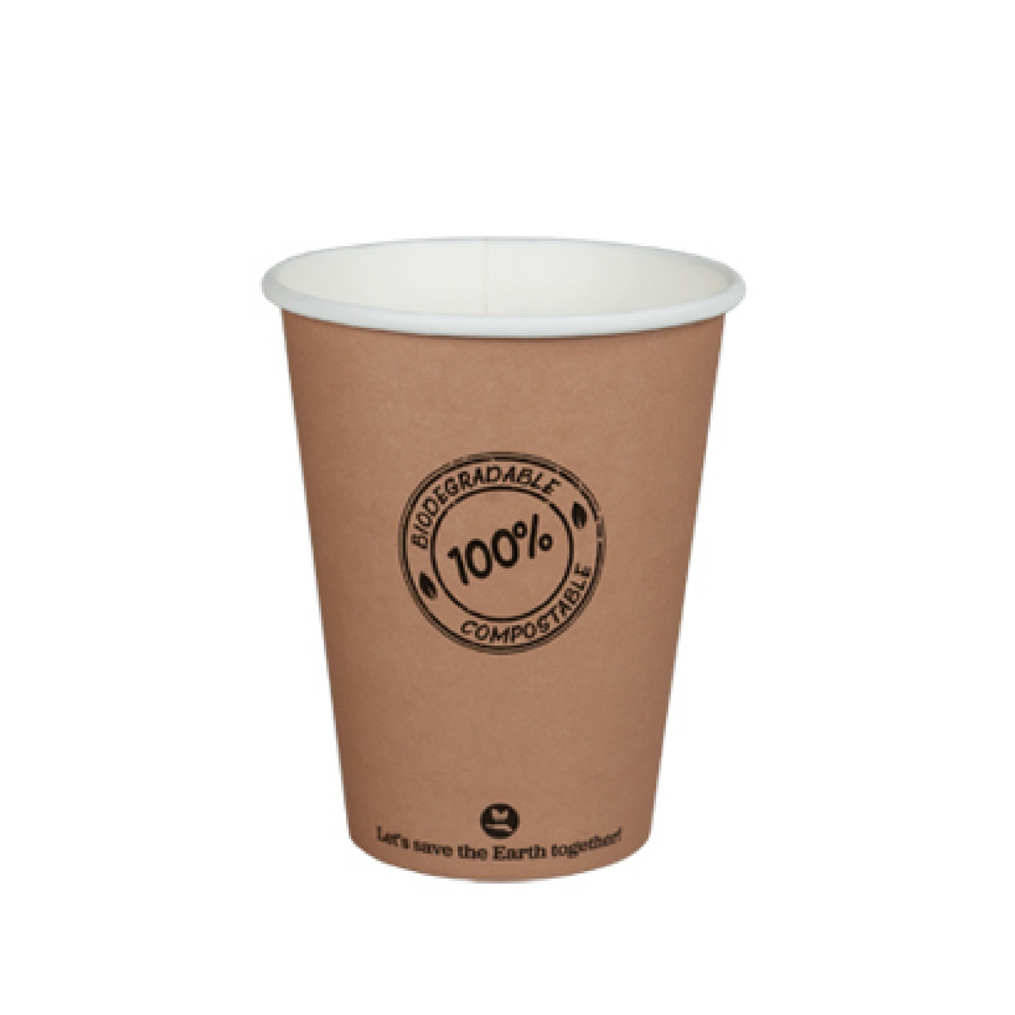 Čaše 2 go 300 ml 50/1