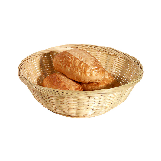 Košara za kruh