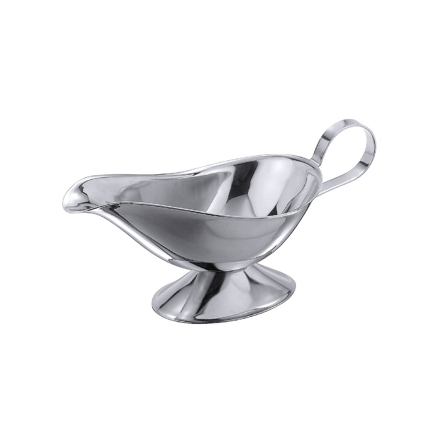 Posuda za umak inox