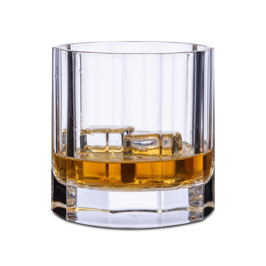 Čaše Nude Churchill 4/1