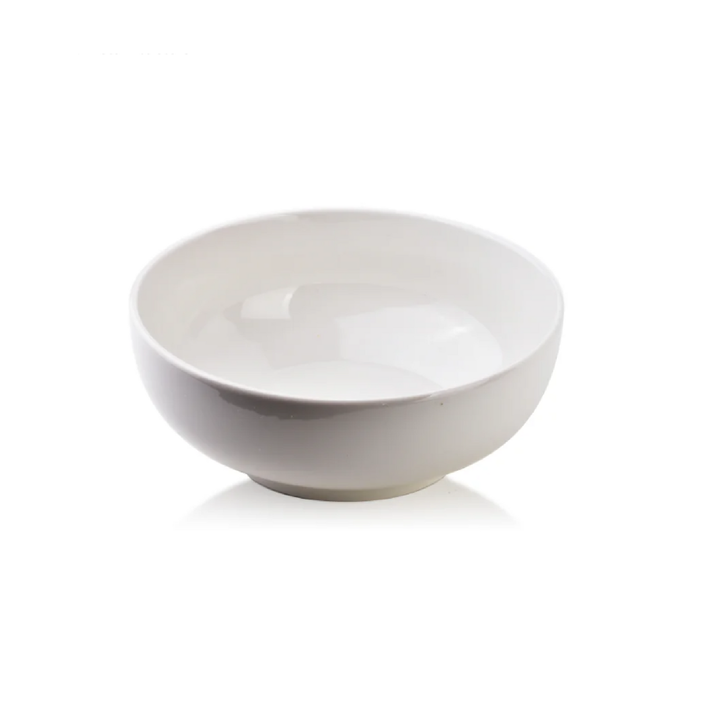 Zdjela 24 cm Basic