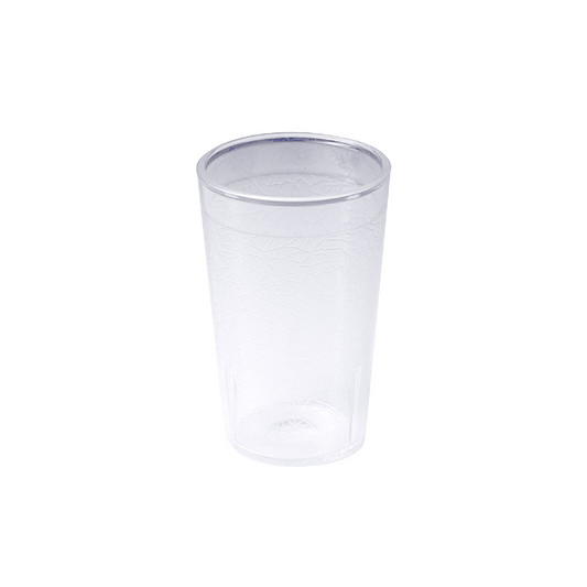Čaša polikarbonat 0,2 L