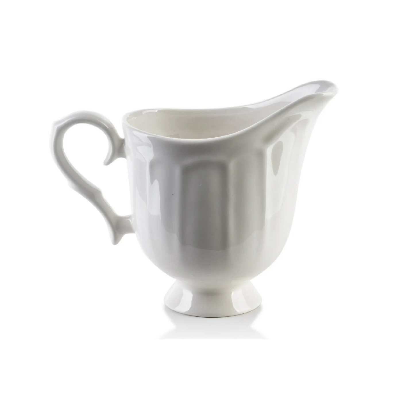 Vrč Hella 14 cm 1/1