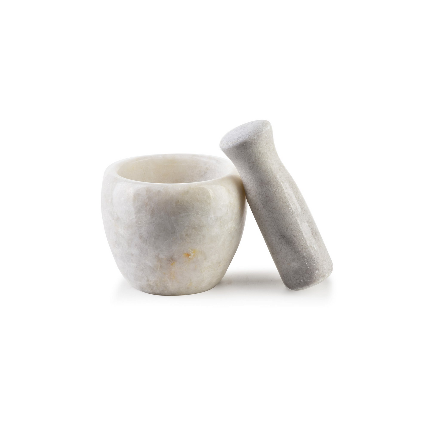 Mužar kameni Modern Kitchen 1/1