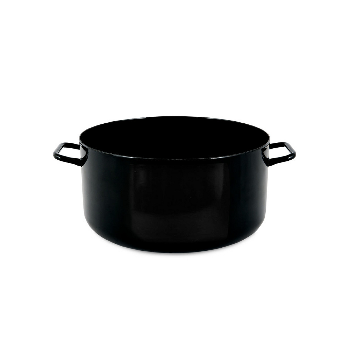 Teća eterna masiv 16L 34cm