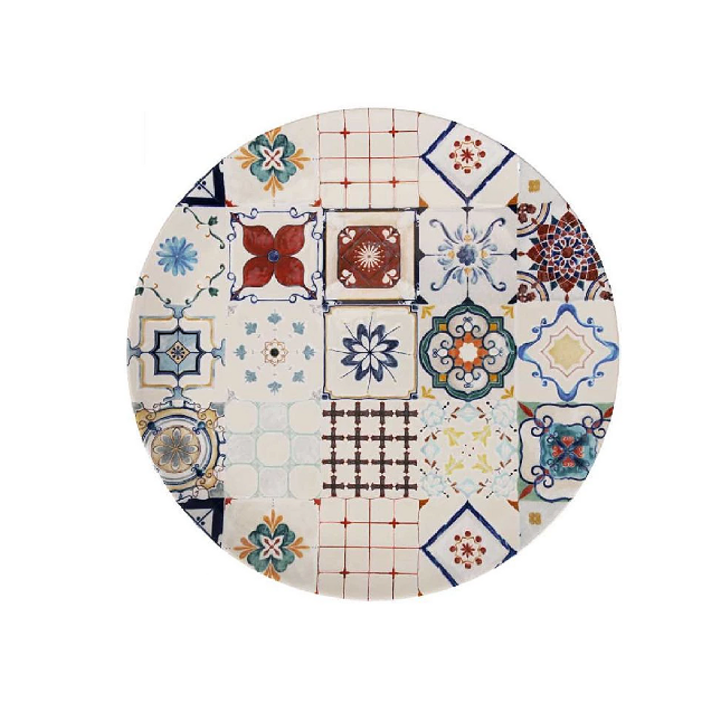 Tanjur Roma Pizza 32.5cm