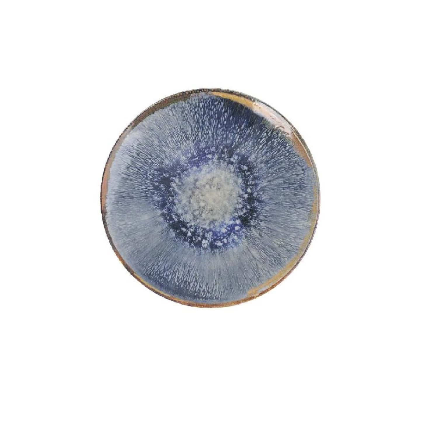 Tanjur Vis desertni 20cm