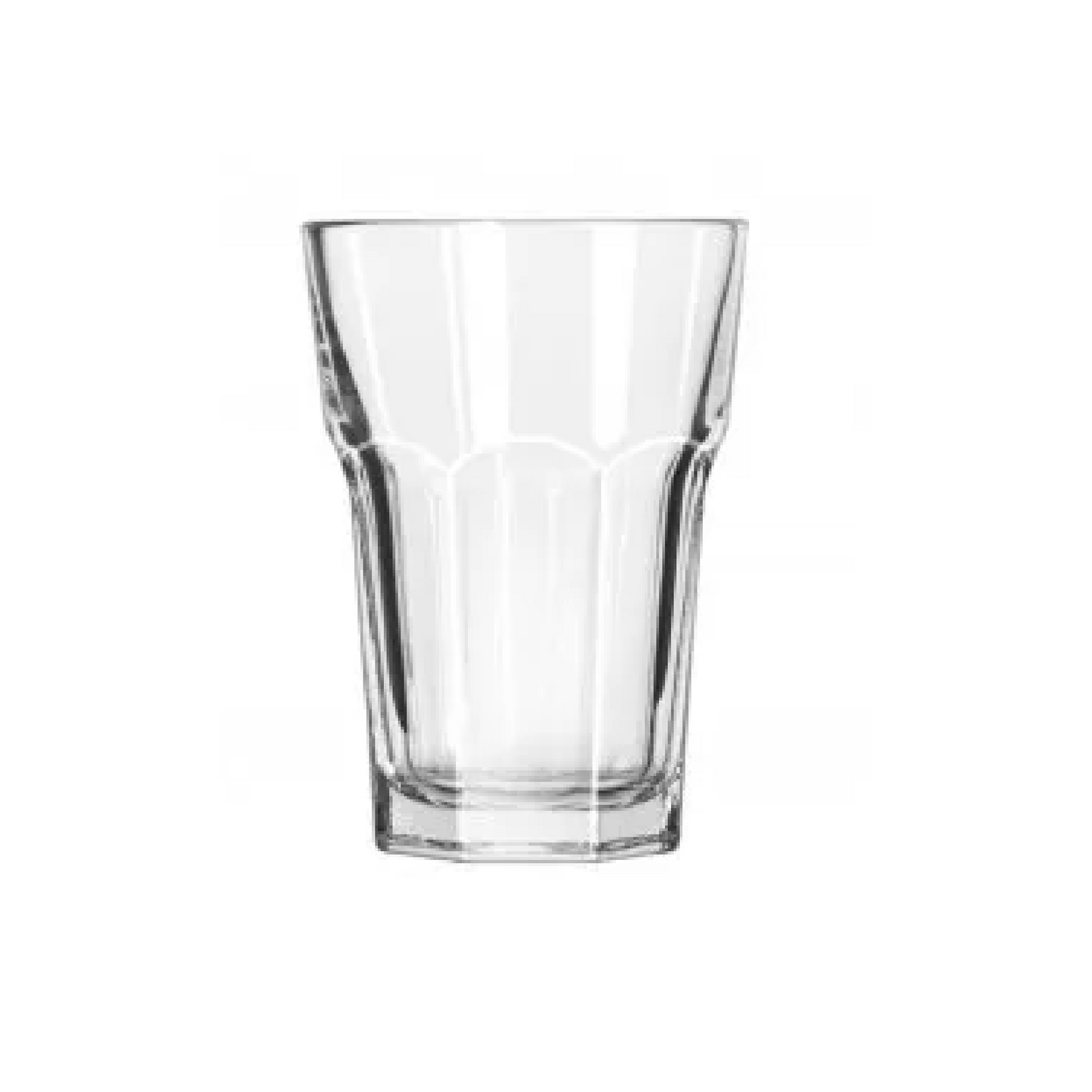 Čaše Casablanca 420ml 12/1