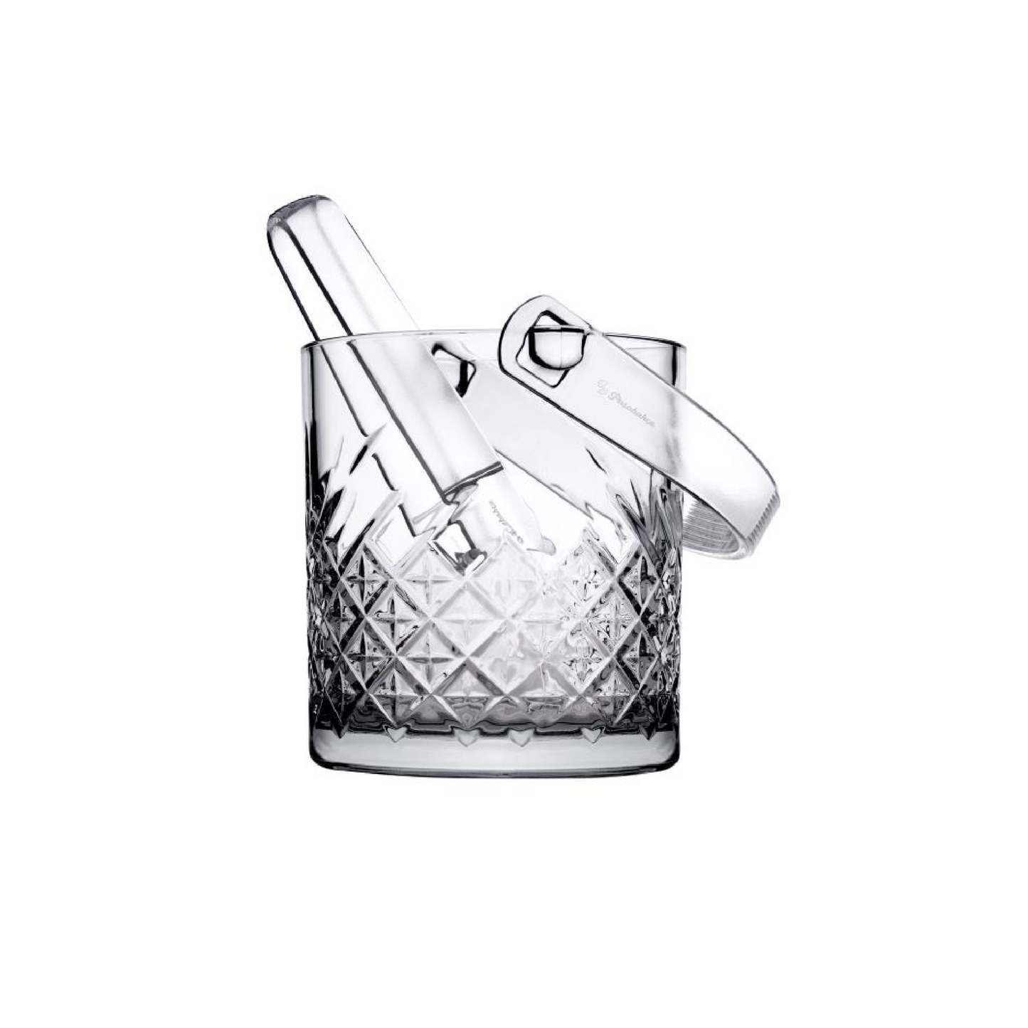 Doza za led Timeless 1/1