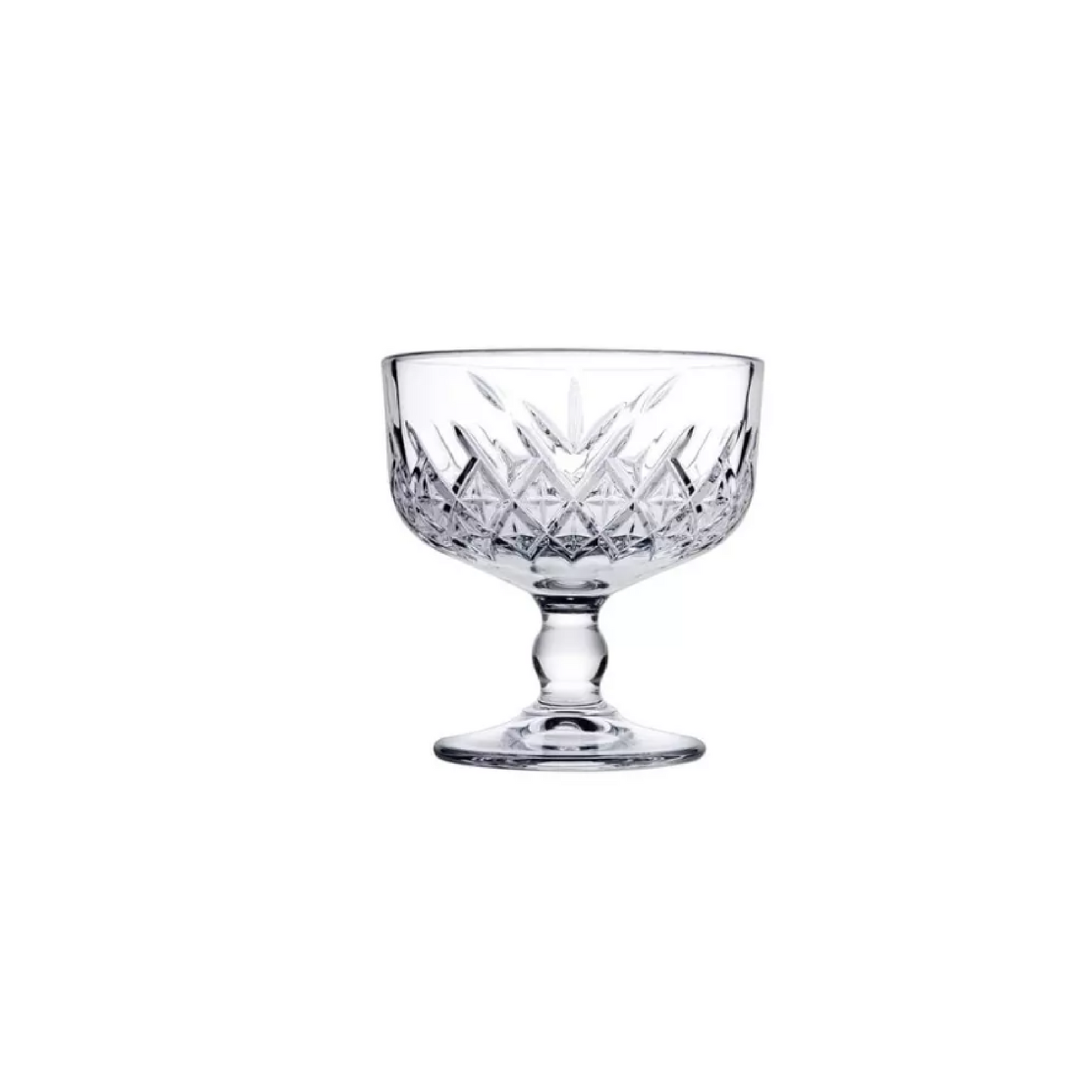 Posudice za sladoled Timeless set 2/1