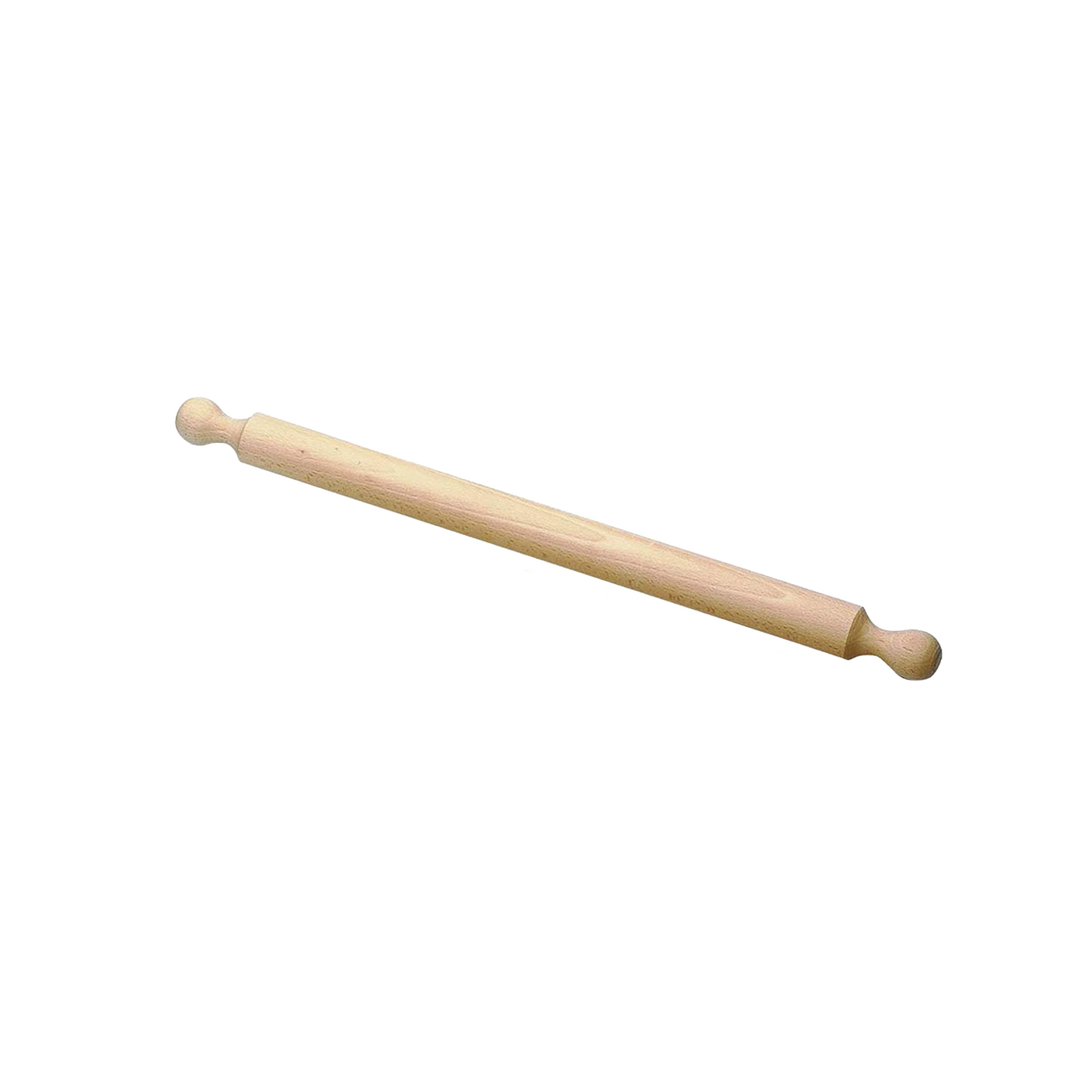 Valjak za tjesteninu Mattarello 80 cm fi-4cm