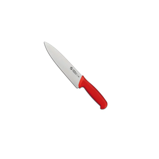 Nož Sanelli 26 cm